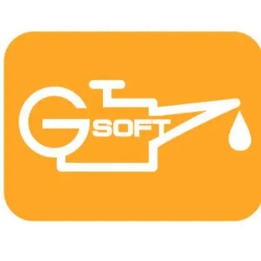 Play Oil Service APK