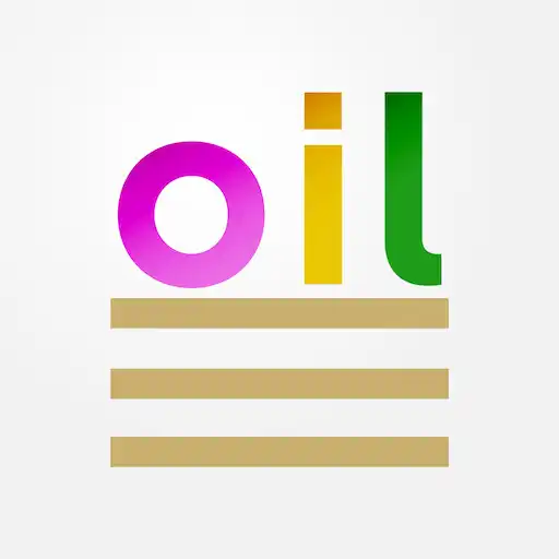 Play Oil Shelf APK