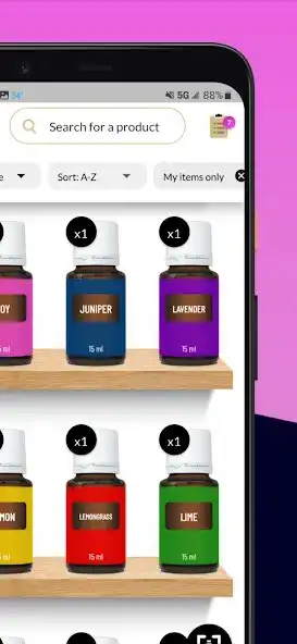 Play Oil Shelf  and enjoy Oil Shelf with UptoPlay