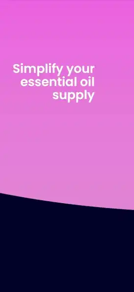Play Oil Shelf as an online game Oil Shelf with UptoPlay