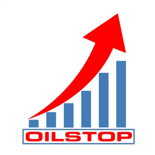 Play Oilstop manager APK