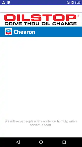 Play Oilstop manager  and enjoy Oilstop manager with UptoPlay