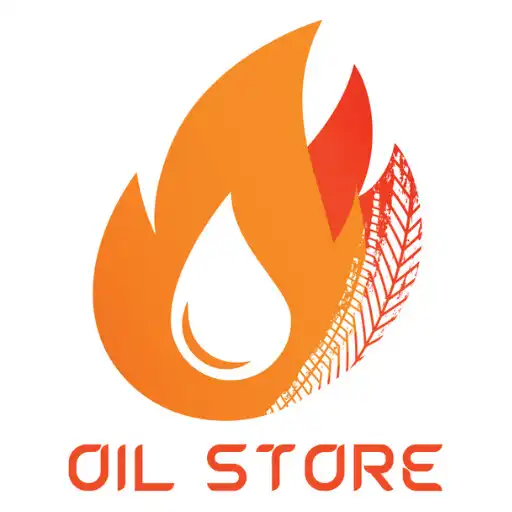 Play Oil Store EG APK Play Oil Store EG APK