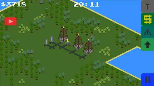 Play Oil Tiles  and enjoy Oil Tiles with UptoPlay