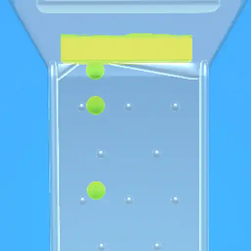 Play Oil Timer ASMR APK Play Oil Timer ASMR APK