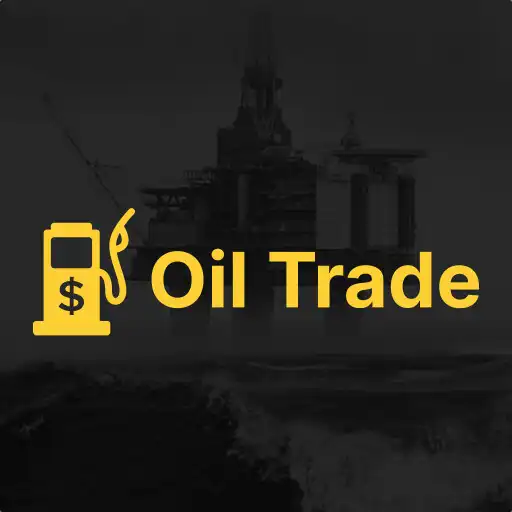 Play Oil Trade App APK