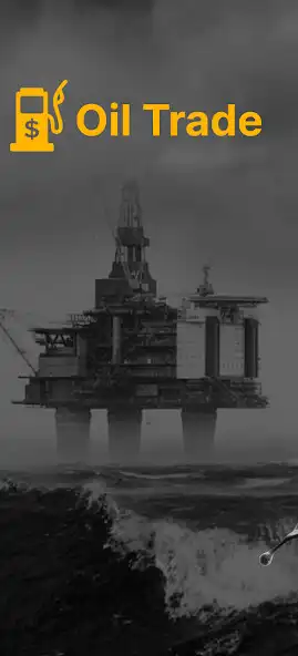 Play Oil Trade App  and enjoy Oil Trade App with UptoPlay