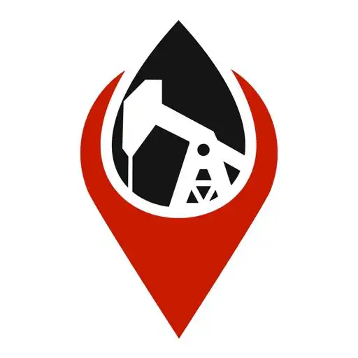 Play OilTrails APK Play OilTrails APK