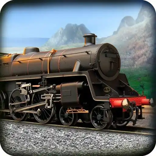 Play Oil Train Simulator - Driver APK Play Oil Train Simulator - Driver APK