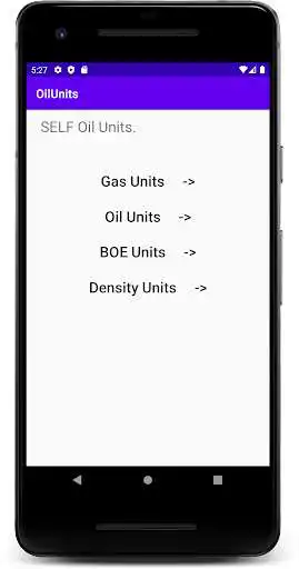Play OilUnits and enjoy OilUnits with UptoPlay Play OilUnits and enjoy OilUnits with UptoPlay