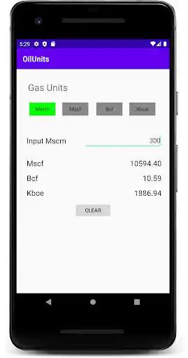 Play OilUnits as an online game online OilUnits with UptoPlay Play OilUnits as an online game OilUnits with UptoPlay