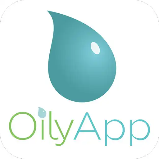 Play OilyApp APK Play OilyApp APK