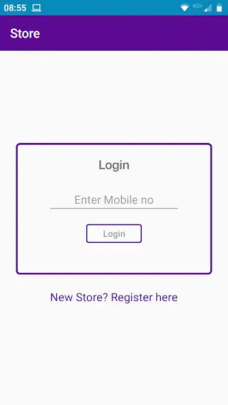 Play OIMC Store  and enjoy OIMC Store with UptoPlay