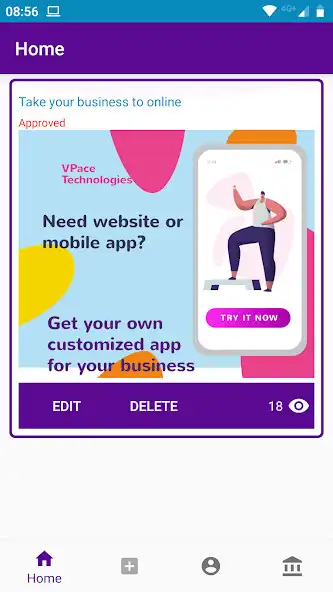 Play OIMC Store as an online game OIMC Store with UptoPlay