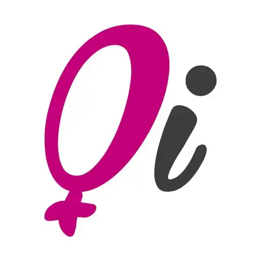 Play oiMeninas APK Play oiMeninas APK