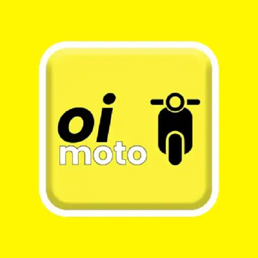 Play Oi Moto Mototaxista APK