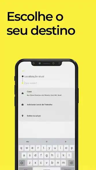 Play Oi Moto Mototaxista as an online game Oi Moto Mototaxista with UptoPlay