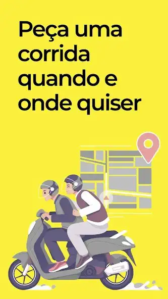 Play Oi Moto and enjoy Oi Moto with UptoPlay Play Oi Moto and enjoy Oi Moto with UptoPlay