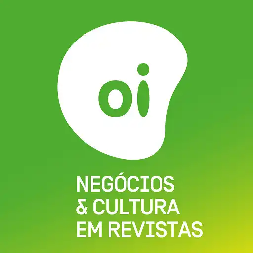 Play Oi Negócios e Cultura APK Play Oi Negócios e Cultura APK