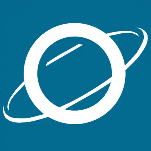 Play oinet.kz APK Play oinet.kz APK