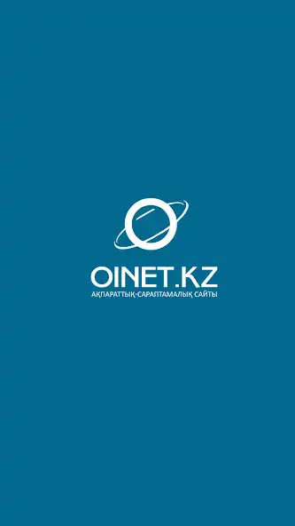 Play oinet.kz  and enjoy oinet.kz with UptoPlay