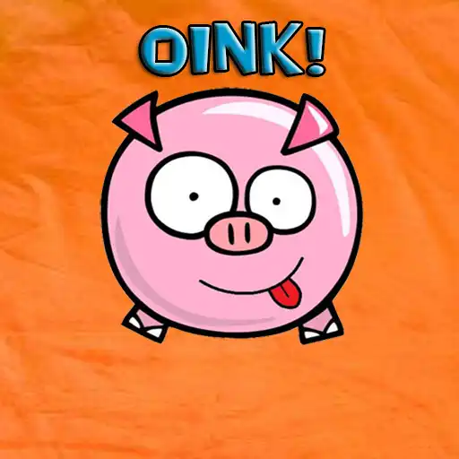Play Oink APK