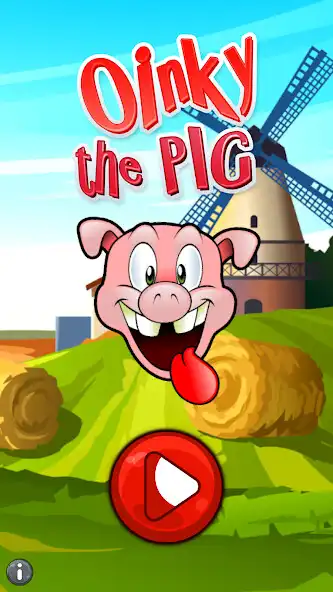Play Oinky The Pig and enjoy Oinky The Pig with UptoPlay Play Oinky The Pig and enjoy Oinky The Pig with UptoPlay
