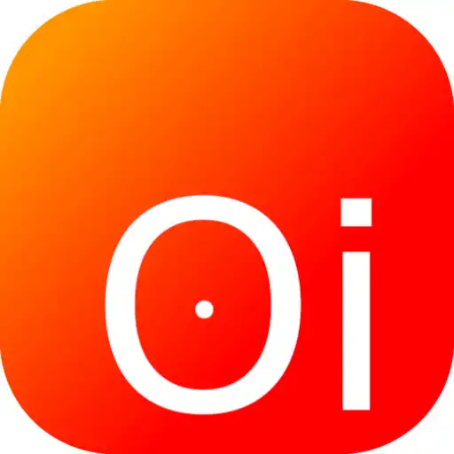 Play Oinventory APK