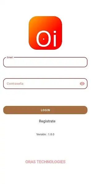 Play Oinventory  and enjoy Oinventory with UptoPlay