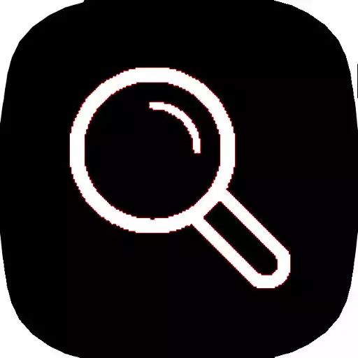 Play O Investigador APK Play O Investigador APK