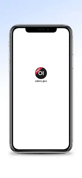 Play Oinvo Pro  and enjoy Oinvo Pro with UptoPlay