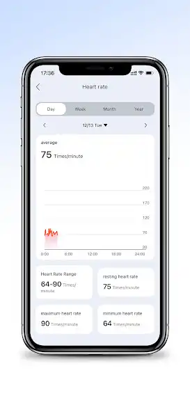 Play Oinvo Pro as an online game Oinvo Pro with UptoPlay