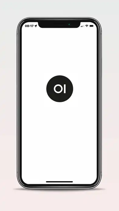 Play oinvo and enjoy oinvo with UptoPlay Play oinvo and enjoy oinvo with UptoPlay