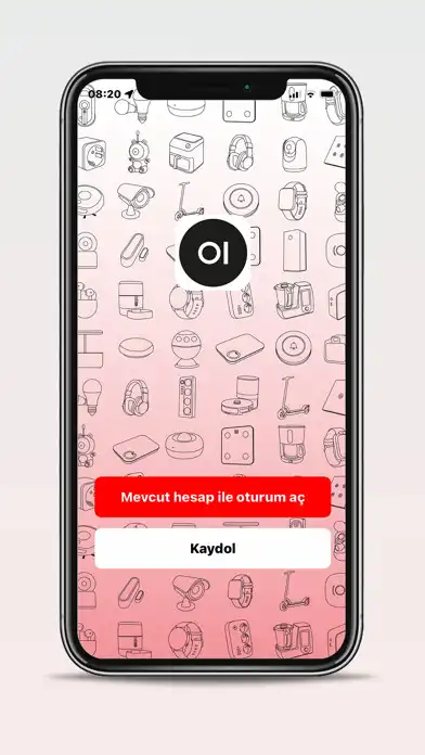 Play oinvo as an online game online oinvo with UptoPlay Play oinvo as an online game oinvo with UptoPlay