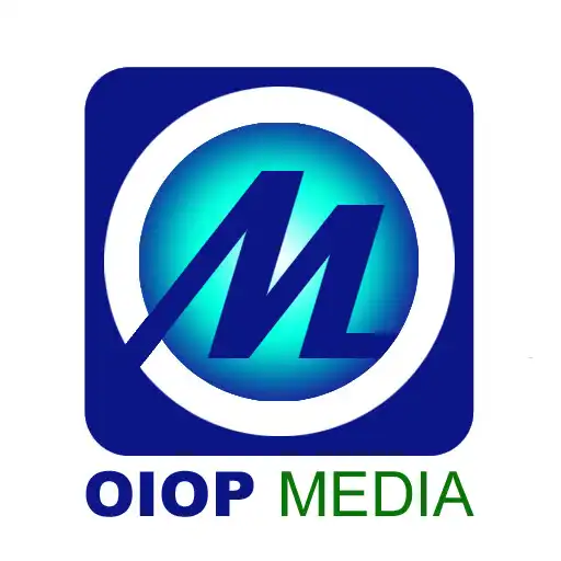Play OIOP MEDIA APK