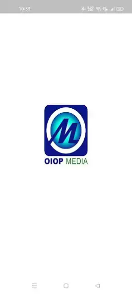 Play OIOP MEDIA  and enjoy OIOP MEDIA with UptoPlay