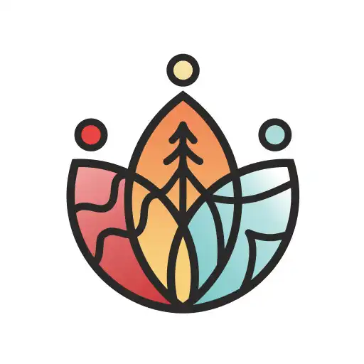 Play Oi-Qaragai Mountain Resort APK