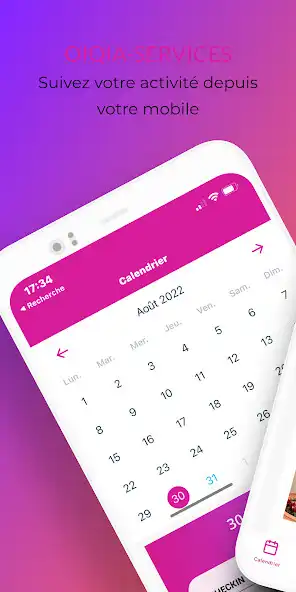 Play oiqia service and enjoy oiqia service with UptoPlay Play oiqia service and enjoy oiqia service with UptoPlay