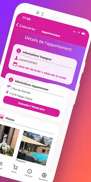 Play oiqia service as an online game online oiqia service with UptoPlay Play oiqia service as an online game oiqia service with UptoPlay