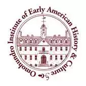 Free play online OI Reader APK