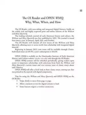 Play OI Reader Play OI Reader