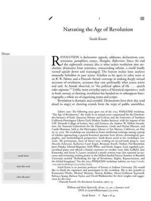 Play OI Reader Play OI Reader