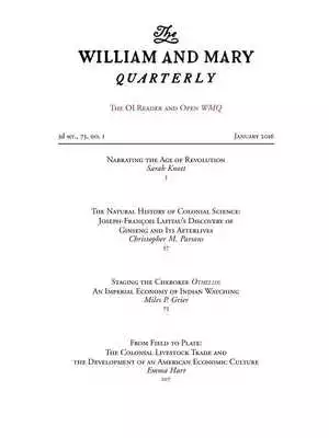 Play OI Reader Play OI Reader