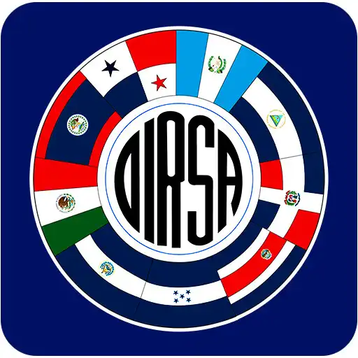 Play OIRSA Biblioteca APK