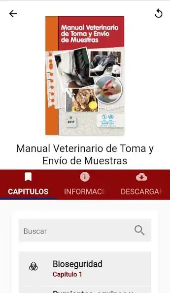 Play OIRSA Biblioteca as an online game online OIRSA Biblioteca with UptoPlay Play OIRSA Biblioteca as an online game OIRSA Biblioteca with UptoPlay