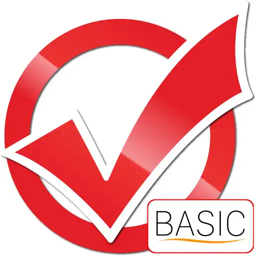 Play OIS Basic APK Play OIS Basic APK