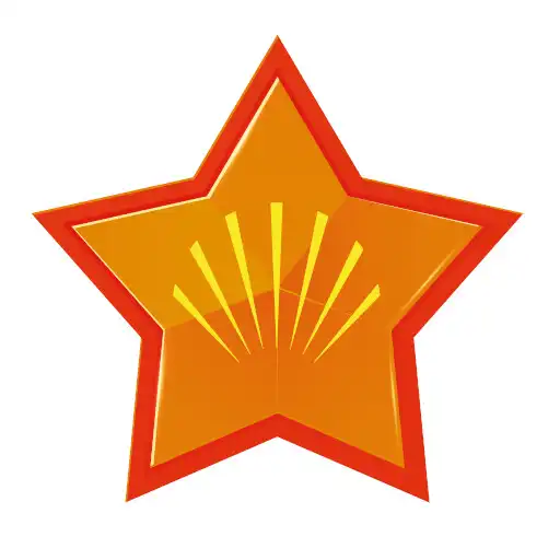 Play OISHEL APK Play OISHEL APK