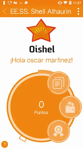 Play OISHEL  and enjoy OISHEL with UptoPlay