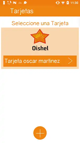 Play OISHEL as an online game OISHEL with UptoPlay