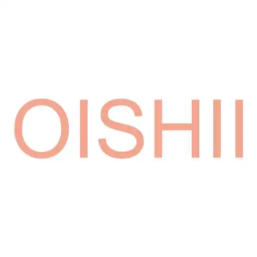 Play Oishii Sushi Aarhus APK Play Oishii Sushi Aarhus APK